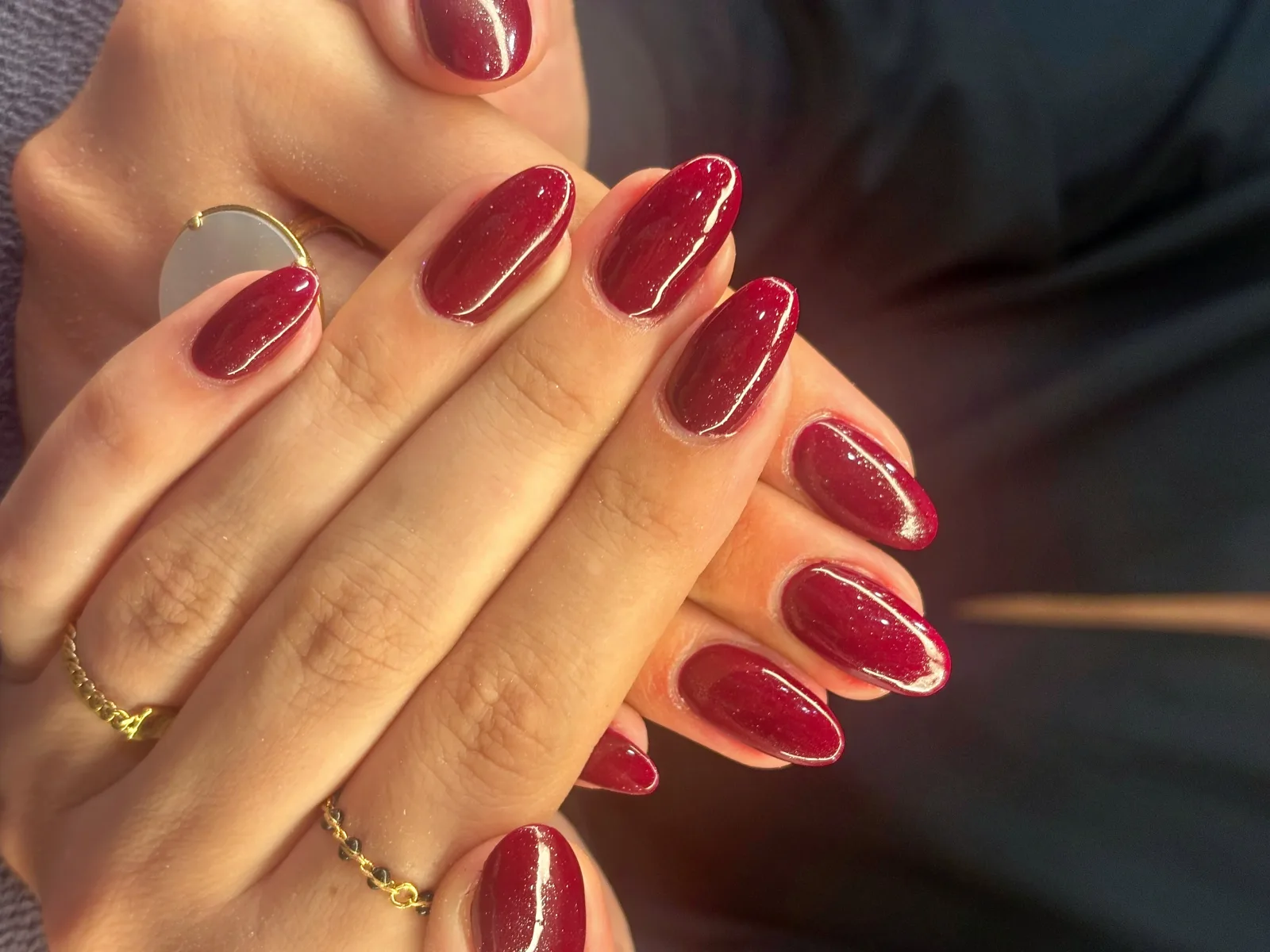 So nails - Onglerie Gémenos - So nails - Photo Galerie - OneBooking