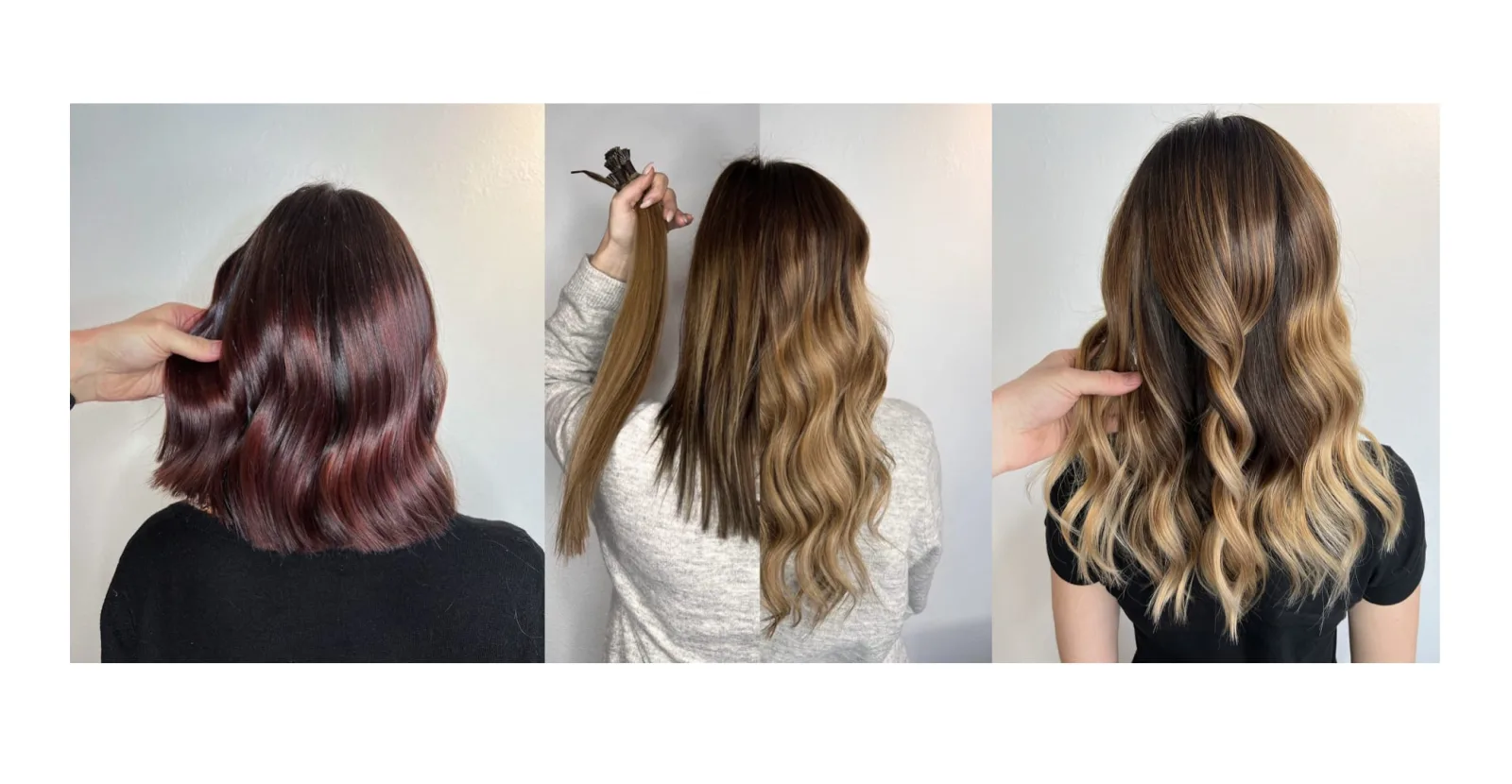 The Hair Lab by Max - Coiffure Haguenau - The Hair Lab by Max - Photo Galerie - OneBooking