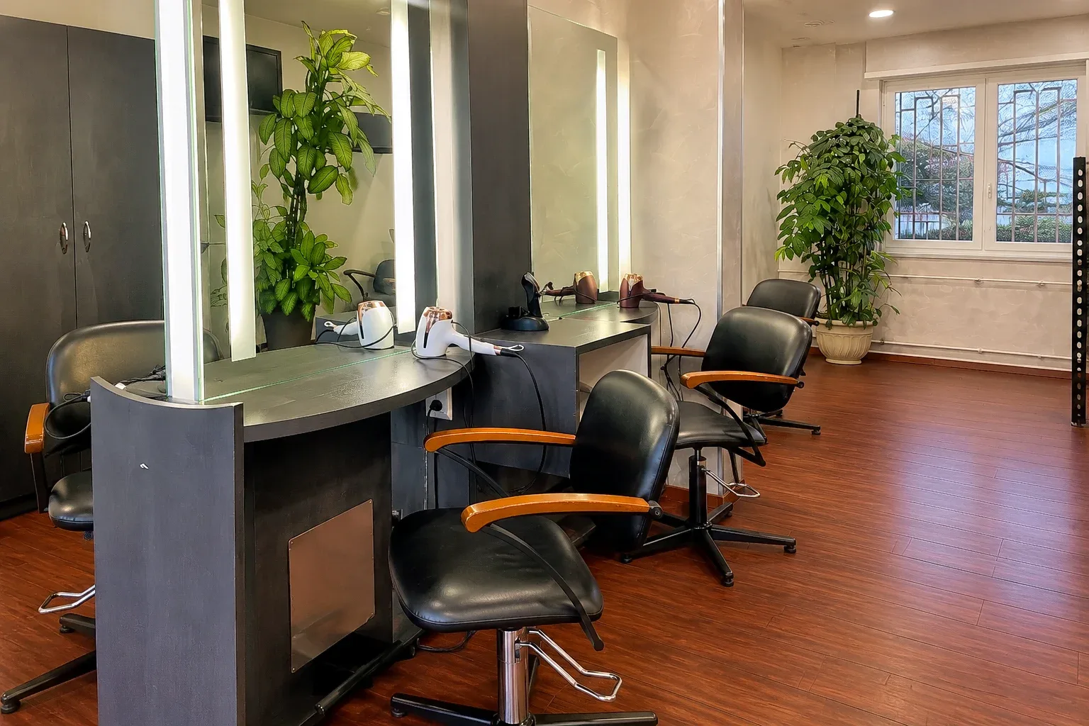 Hair Sublime - Coiffure Lingolsheim - Hair Sublime - Photo Galerie - OneBooking