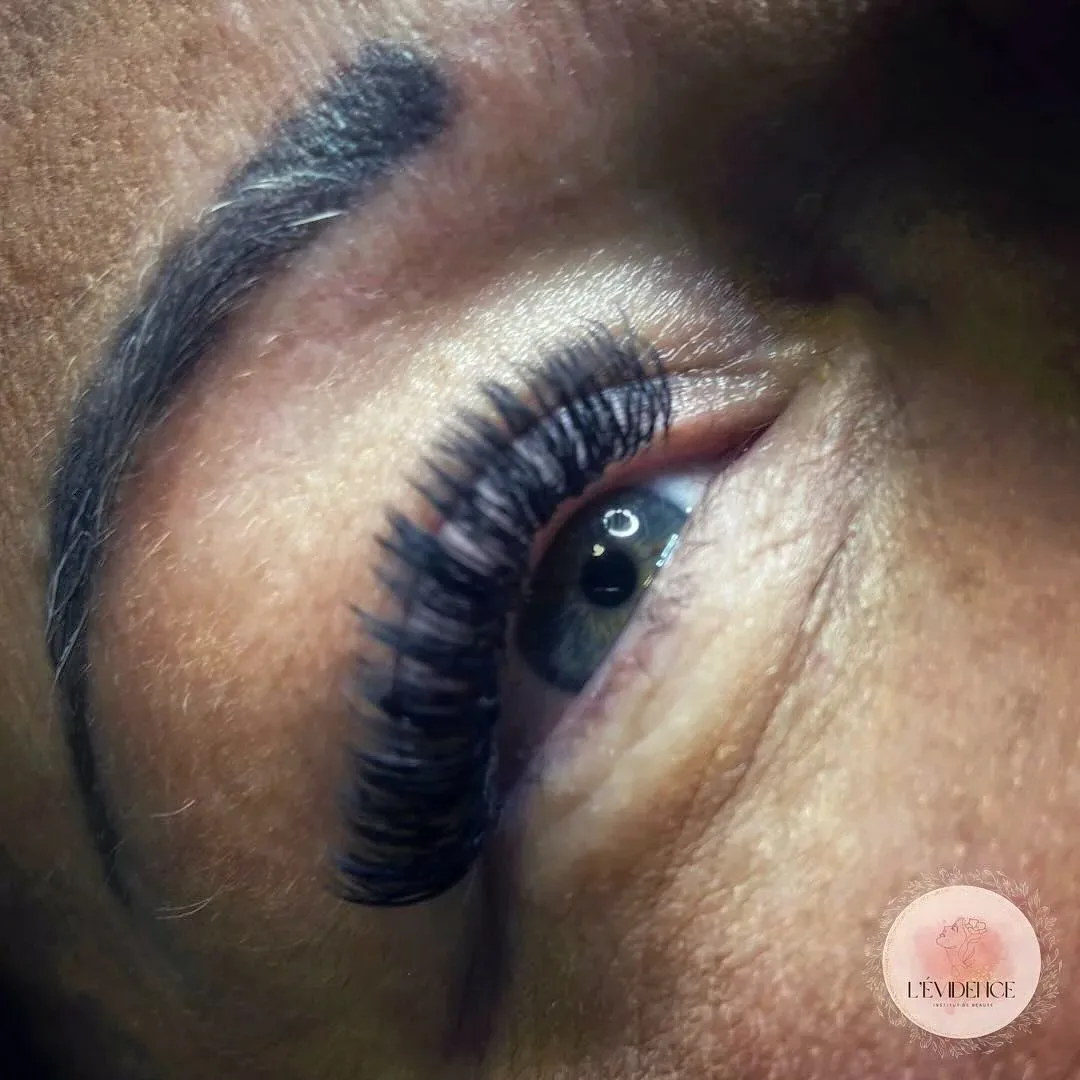 L’évidence - Institut de beauté Haguenau - L’évidence - Photo Galerie - OneBooking