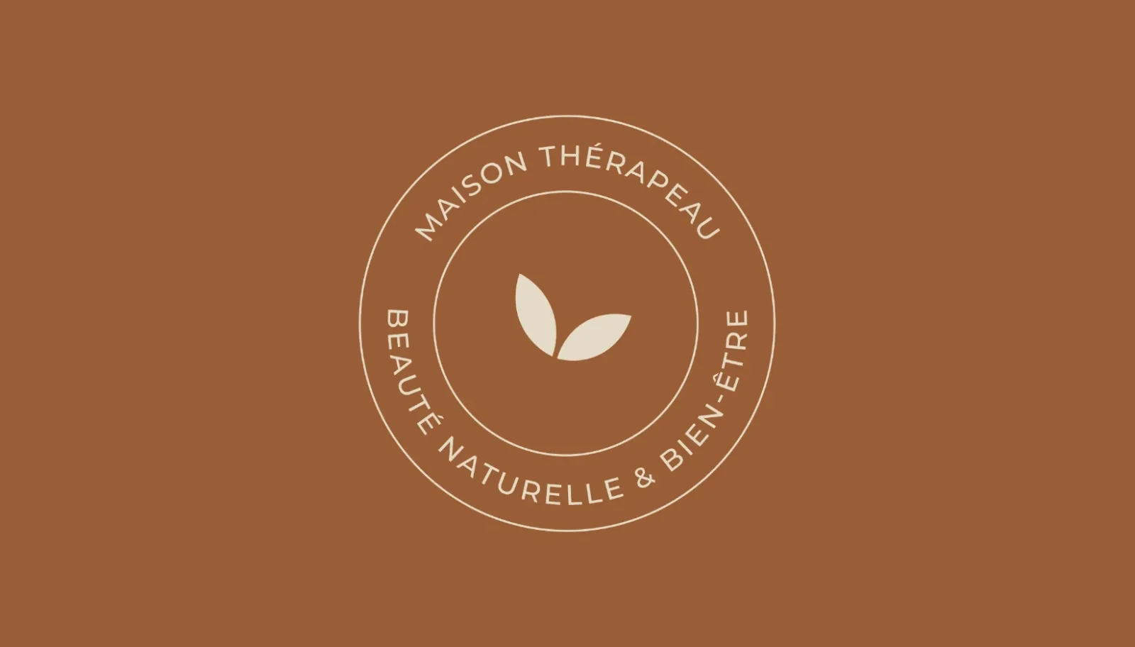 Maison Thérapeau - Massage Carqueiranne - Maison Thérapeau - Photo Galerie - OneBooking