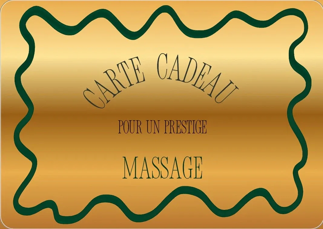 Le Temps d'une Pause - Head Spa Japonais | Drainage lymphatique | Radiofréquence - Massage La Seyne-sur-Mer - Le Temps d'une Pause - Head Spa Japonais | Drainage lymphatique | Radiofréquence - Photo Galerie - OneBooking