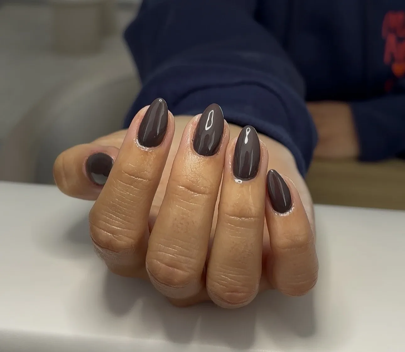 Nails By E - Onglerie Pérols - Nails By E - Photo Galerie - OneBooking
