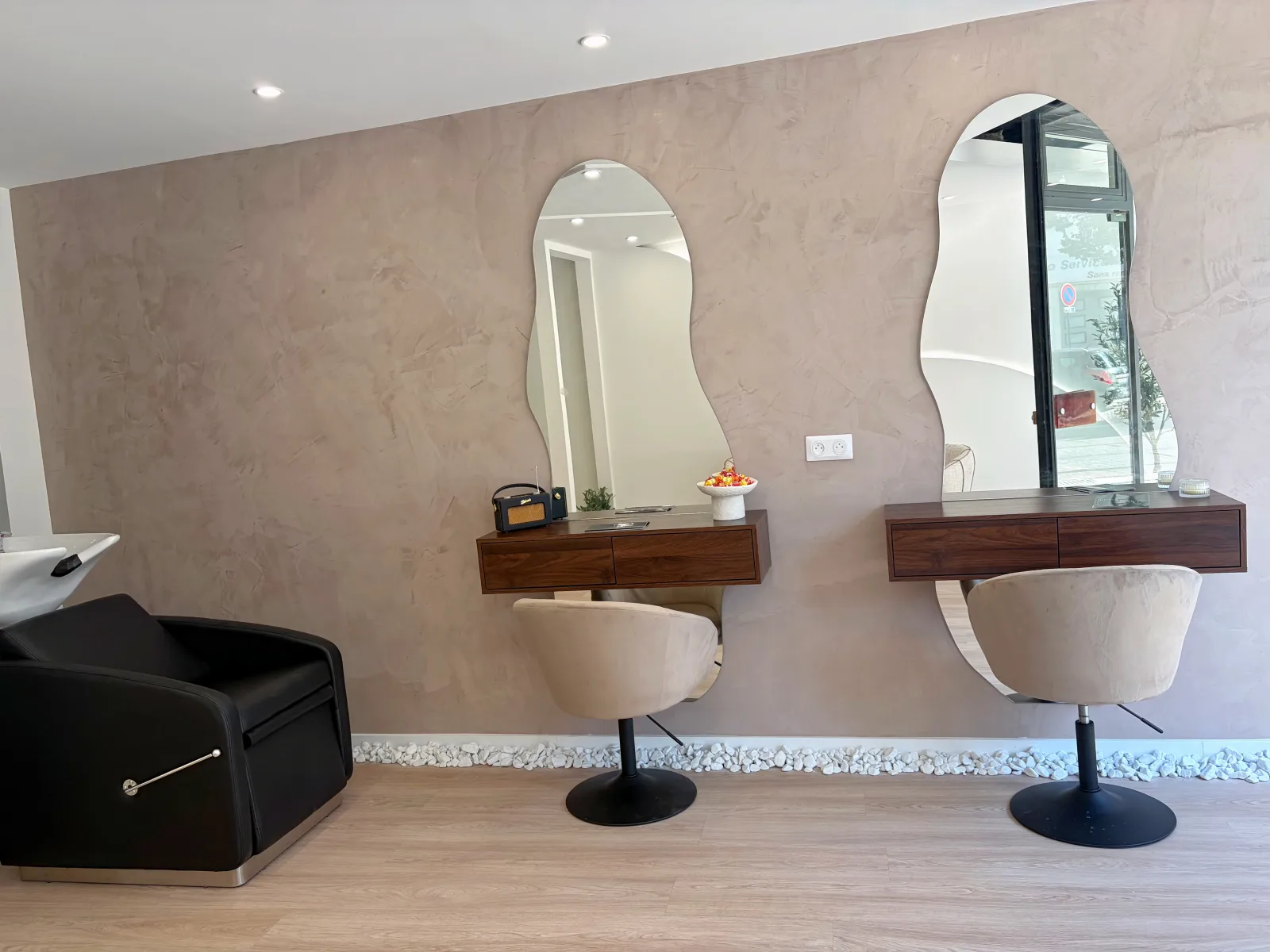 Claona - Mia’S Beauty - Institut de beauté Fontaine - Claona - Mia’S Beauty - Photo Galerie - OneBooking