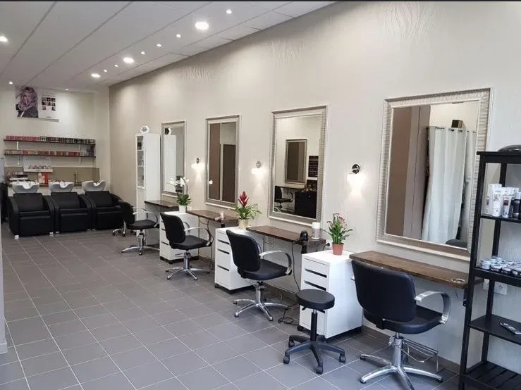 Yanad coiffure - Coiffure Bonneuil-sur-Marne - Yanad coiffure - Photo Galerie - OneBooking