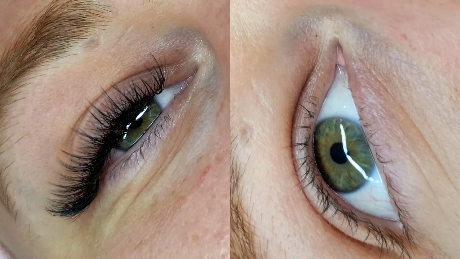 Divin’Ongles - Beauté-Regard - Ongles & Cils - Onglerie Villefranche-de-Rouergue - Divin’Ongles - Beauté-Regard - Ongles & Cils - Photo Galerie - OneBooking