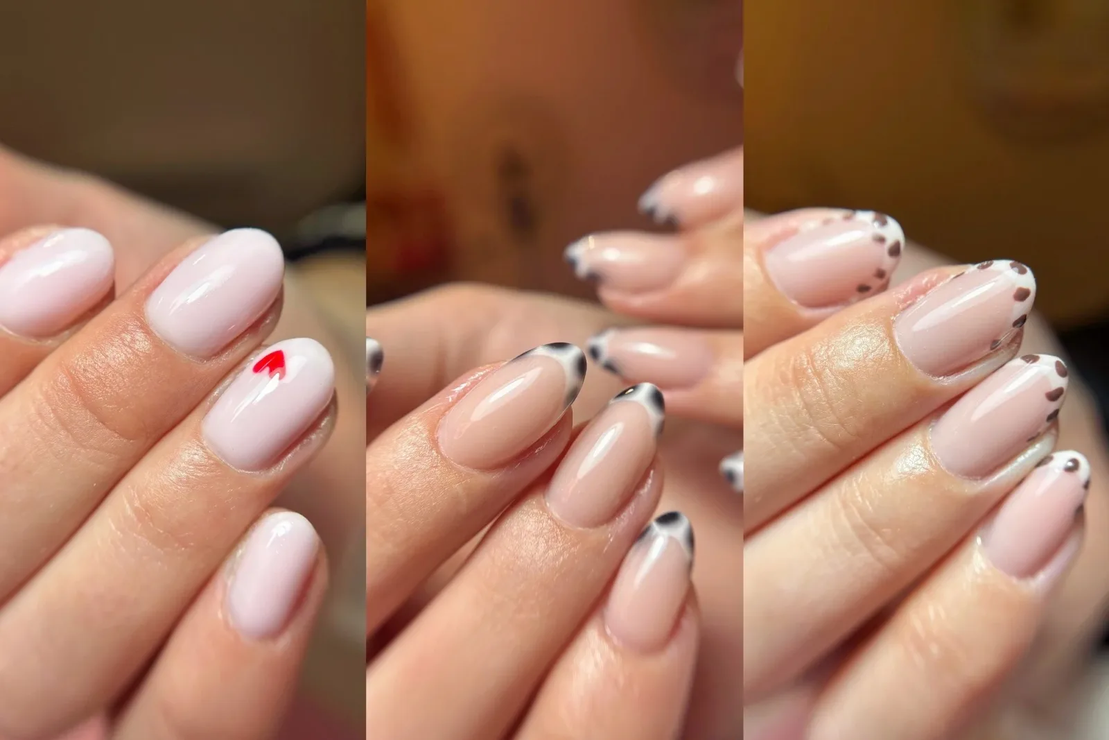 JOLIE SUDISTE NAILS - Onglerie Le Pradet - JOLIE SUDISTE NAILS - Photo Galerie - OneBooking