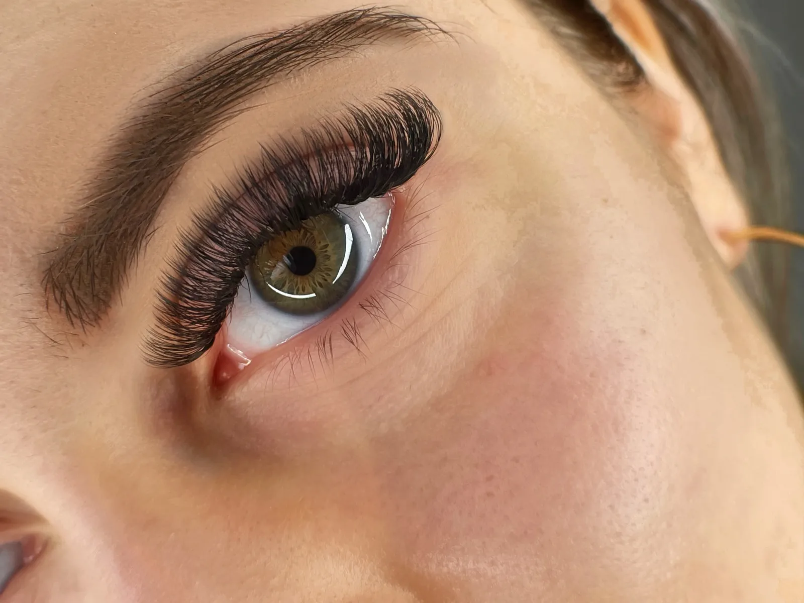 Beauty Room 63 - Institut de beauté Romagnat - Beauty Room 63 - Photo Galerie - OneBooking
