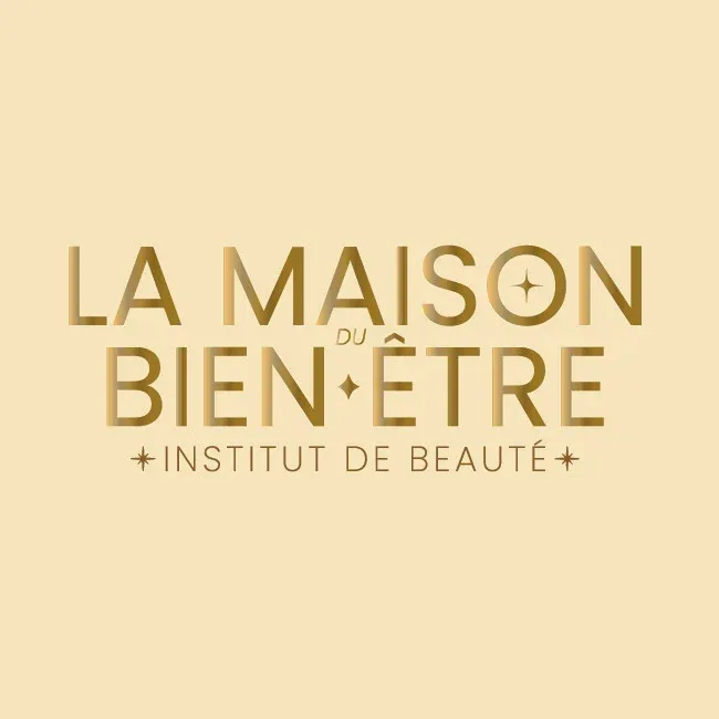 La Maison du bien-être - Institut de beauté Évron - La Maison du bien-être - Photo Galerie - OneBooking