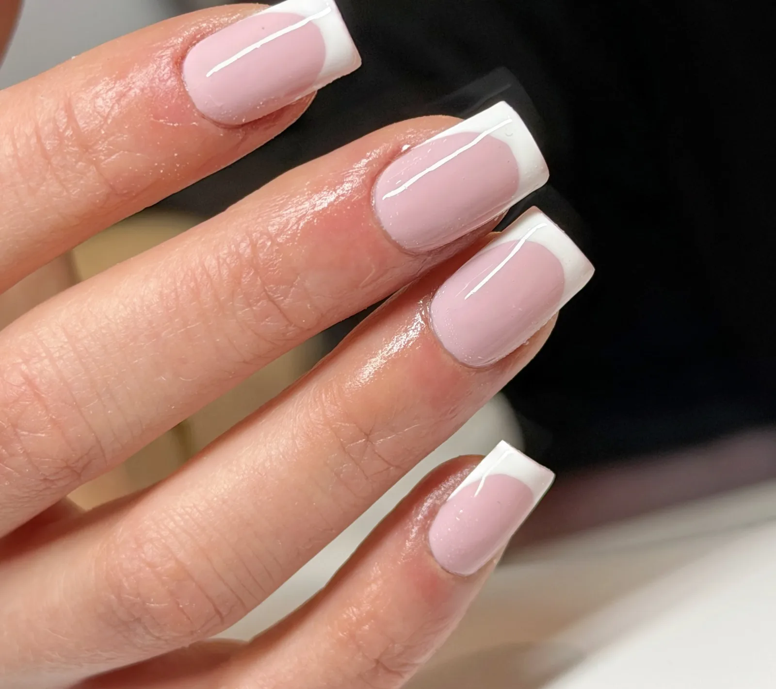 Beauty Art - Onglerie Rodez - Beauty Art - Photo Galerie - OneBooking