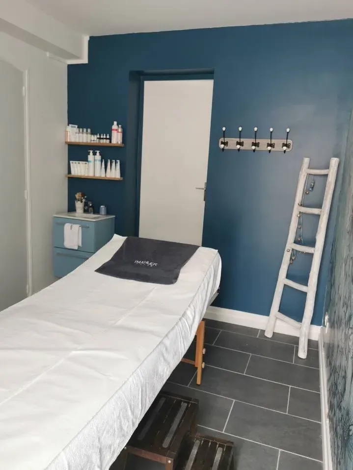 Audreystetik - Institut de beauté Louviers - Audreystetik - Photo Galerie - OneBooking