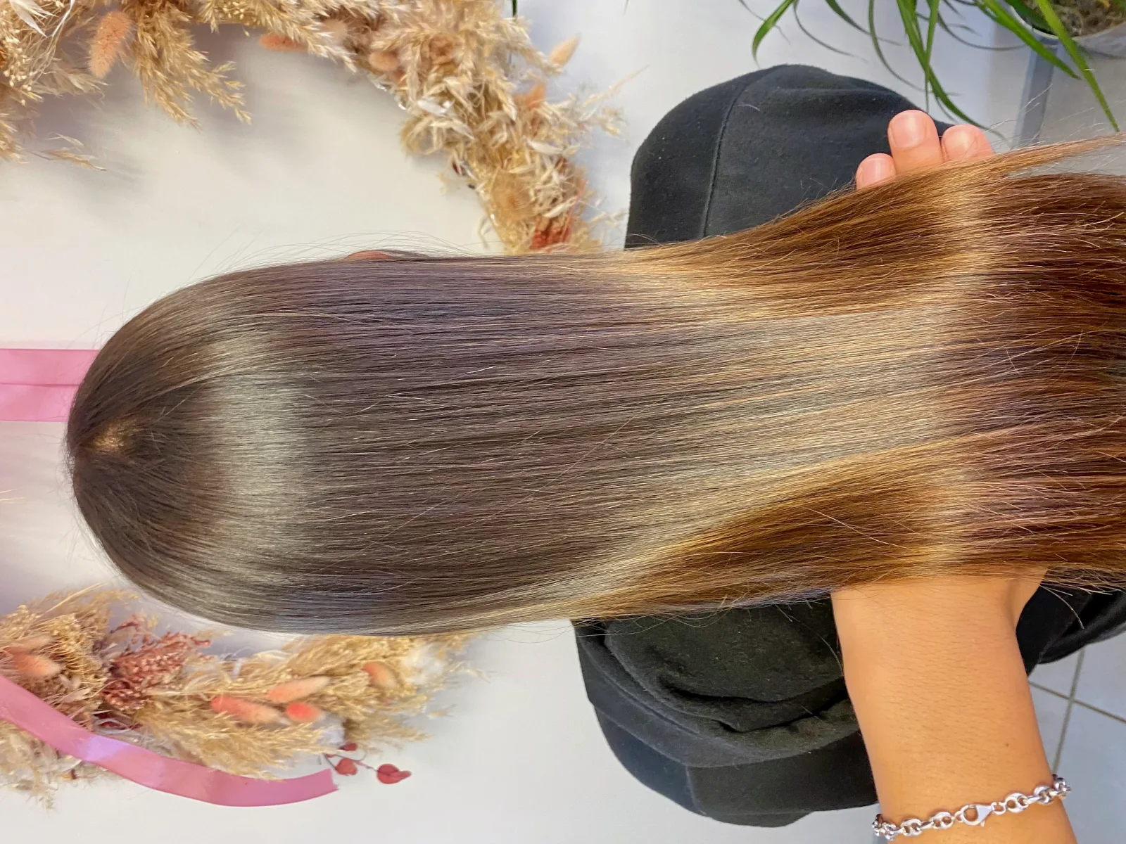 Salon Flora - Coiffure Gaillac - Salon Flora - Photo Galerie - OneBooking
