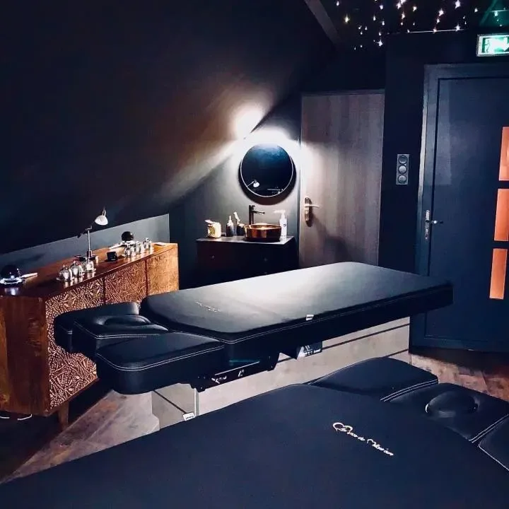 Les spas du Millam’our by ilea - Institut de beauté Gravelines - Les spas du Millam’our by ilea - Photo Galerie - OneBooking