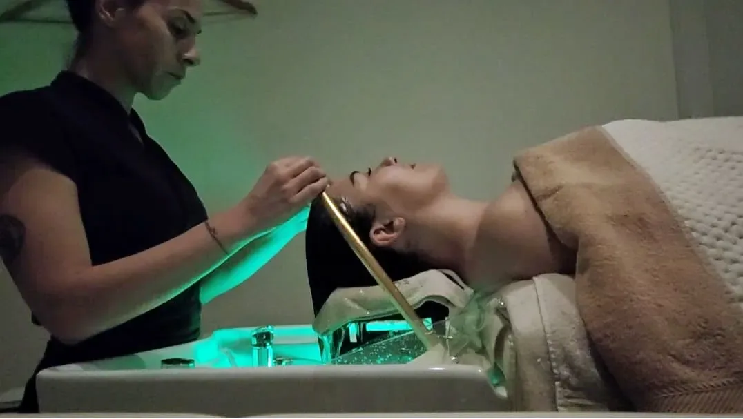 Eden Spa & Institut - Onglerie Tarare - Eden Spa & Institut - Photo Galerie - OneBooking