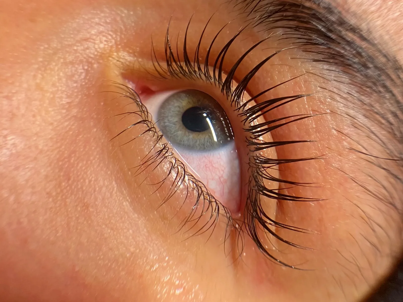 EYECONIC INSTITUT - Institut de beauté Cenon - EYECONIC INSTITUT - Photo Galerie - OneBooking