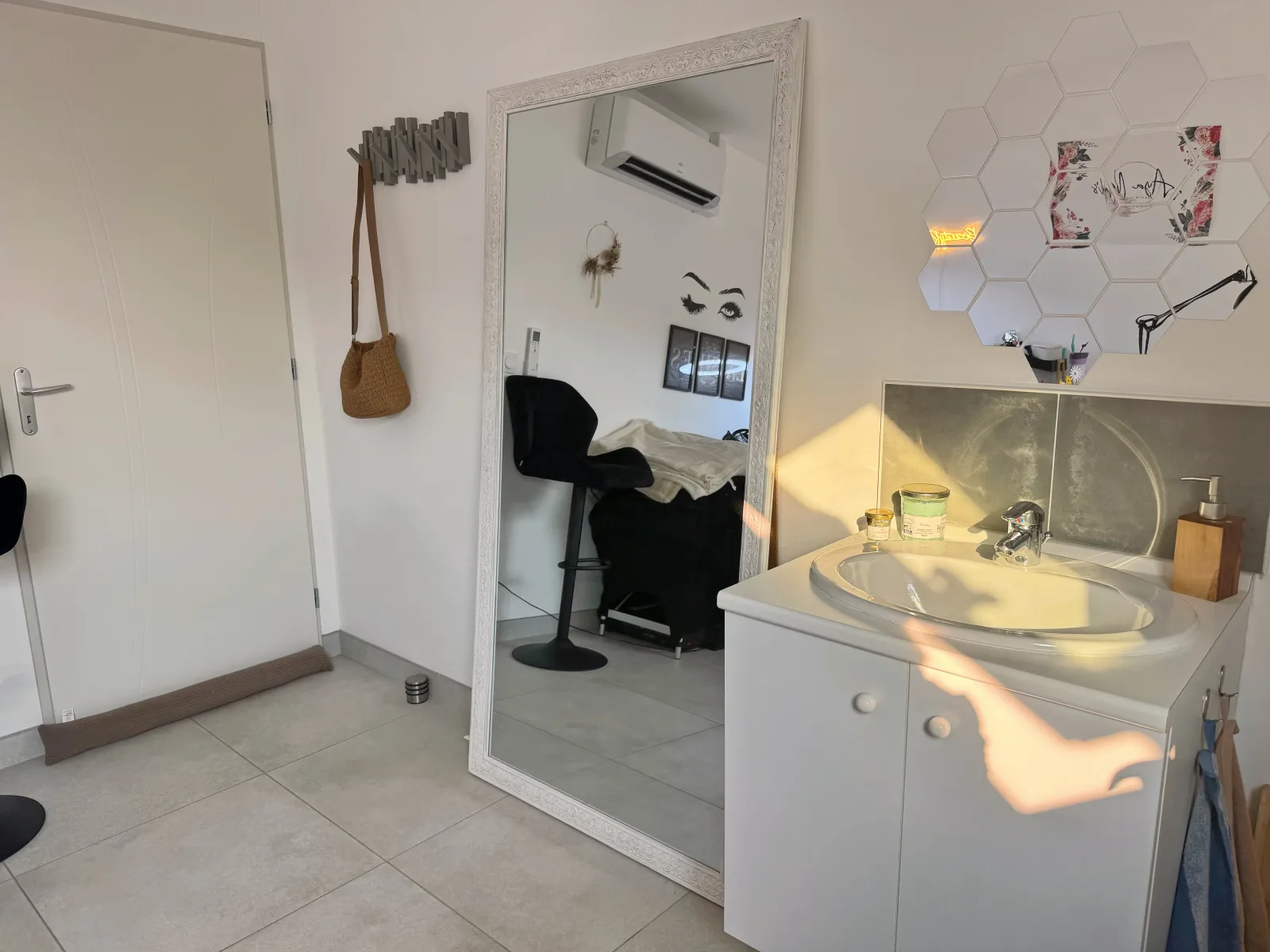 AYA NAILS - Onglerie Saint-Doulchard - AYA NAILS - Photo Galerie - OneBooking