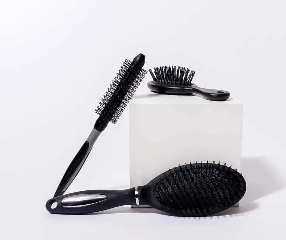 Infini'tifs - Coiffure Bois-le-Roi - Infini'tifs - Photo Galerie - OneBooking