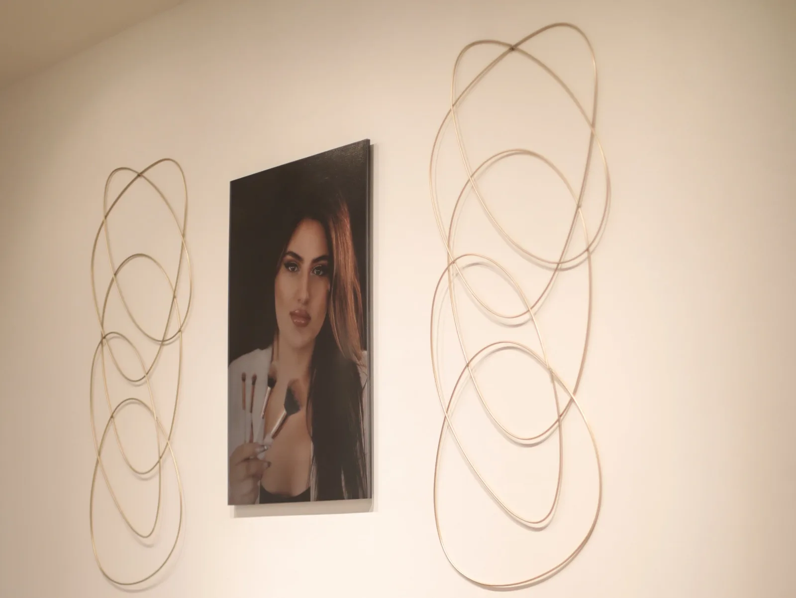 Gaya Esthetique - Institut de beauté Haguenau - Gaya Esthetique - Photo Galerie - OneBooking