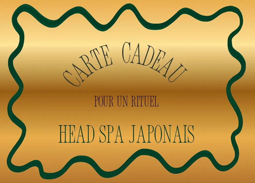 Le Temps d'une Pause - Head Spa Japonais | Drainage lymphatique | Radiofréquence - Massage La Seyne-sur-Mer - Le Temps d'une Pause - Head Spa Japonais | Drainage lymphatique | Radiofréquence - Photo Galerie - OneBooking