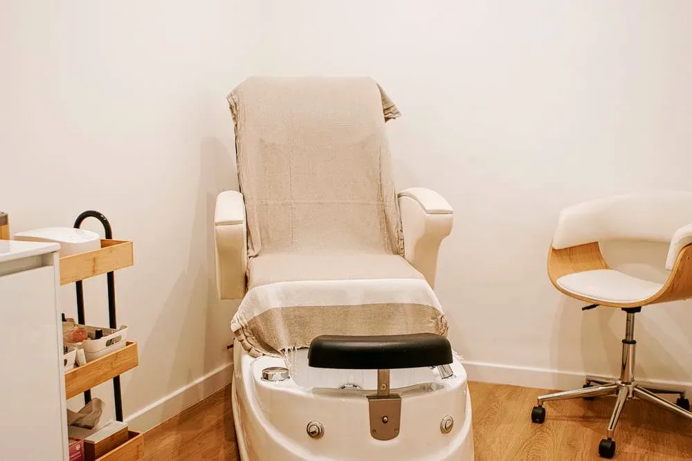 Maison de Beauté Les Vénusiennes - Institut de beauté Draguignan - Maison de Beauté Les Vénusiennes - Photo Galerie - OneBooking