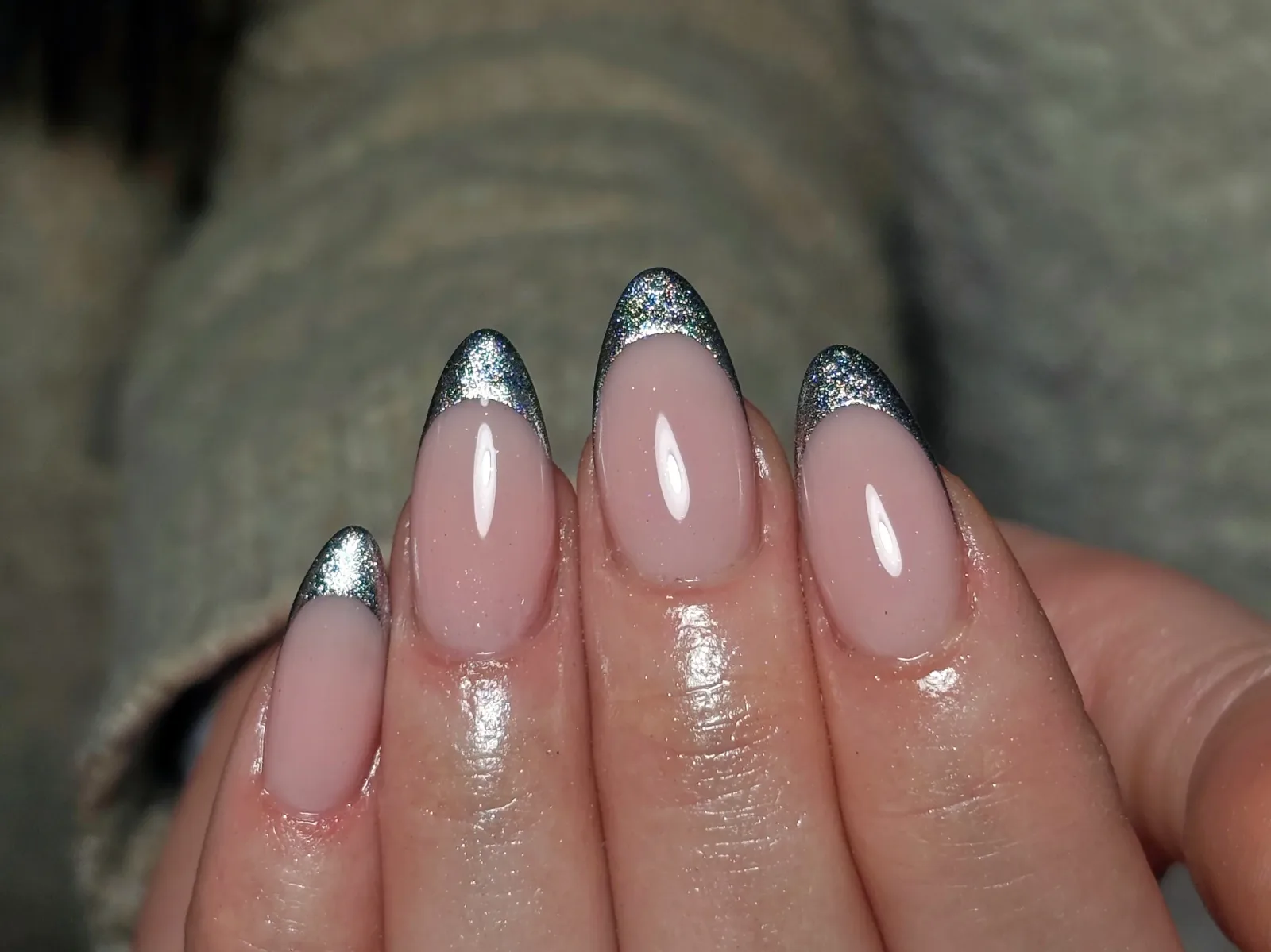 Mina Beauty - Ongles&Cils - Onglerie Bonneuil-sur-Marne - Mina Beauty - Ongles&Cils - Photo Galerie - OneBooking