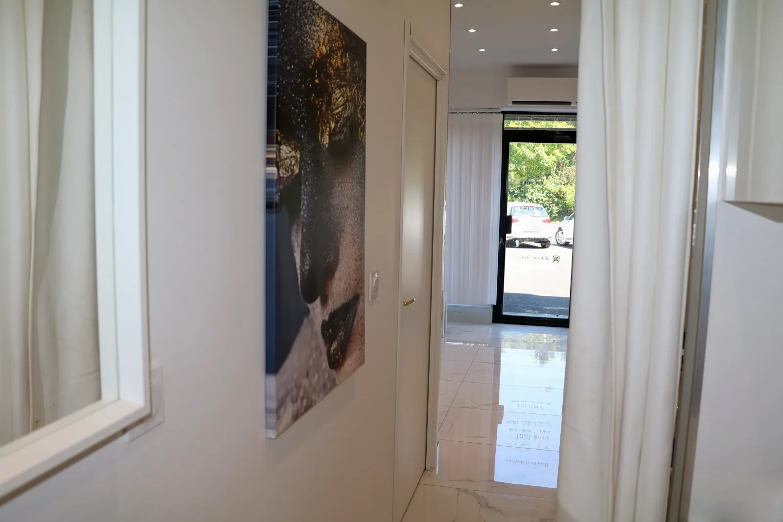 Ilam Beauty Aesthetic - Institut de beauté Saint-Martin-d'Hères - Ilam Beauty Aesthetic - Photo Galerie - OneBooking