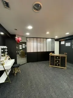 - Adel’Ink Beauty Store - Institut de beauté Riom - - Adel’Ink Beauty Store - Photo Galerie - OneBooking