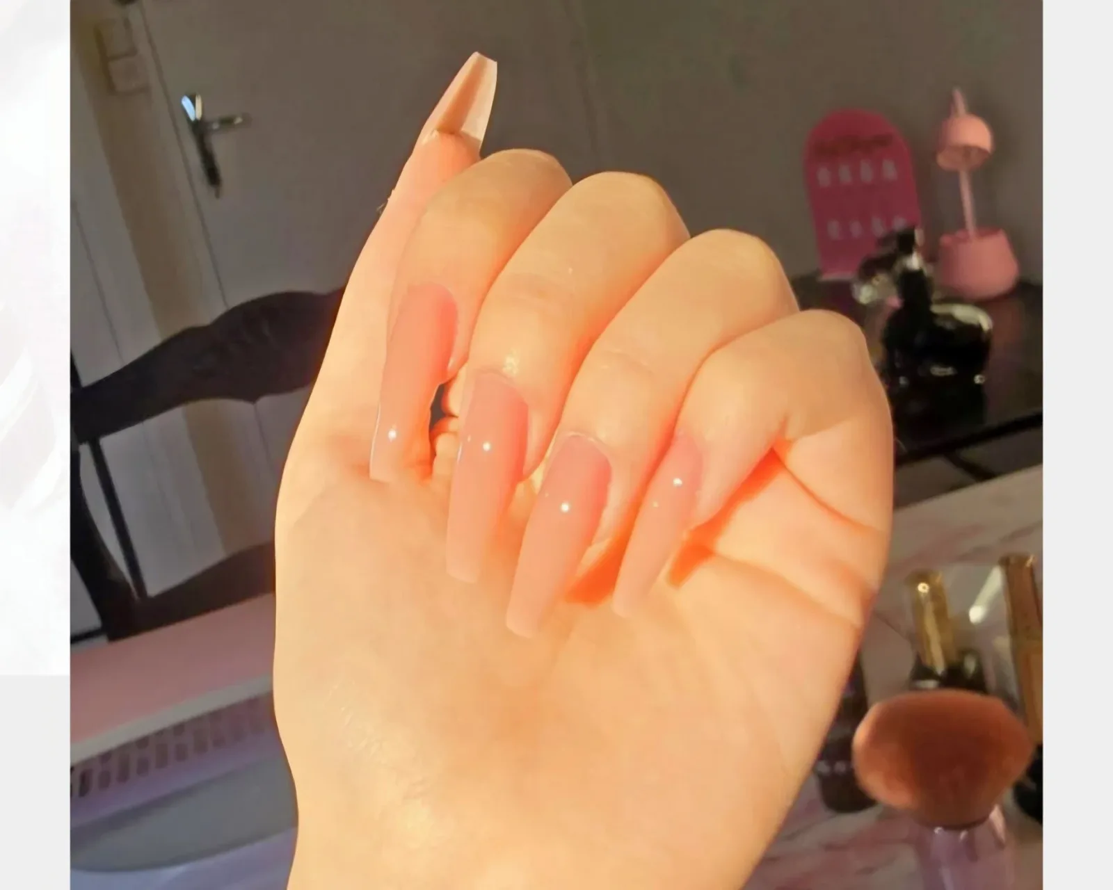 Nailsansi - Onglerie Rochefort - Nailsansi - Photo Galerie - OneBooking