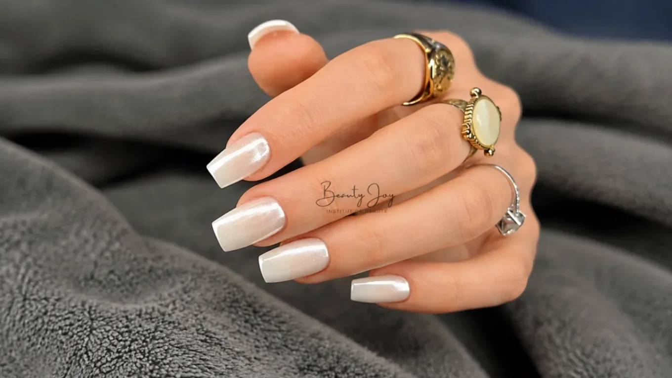 Beauty Joy - Onglerie Cavignac - Beauty Joy - Photo Galerie - OneBooking