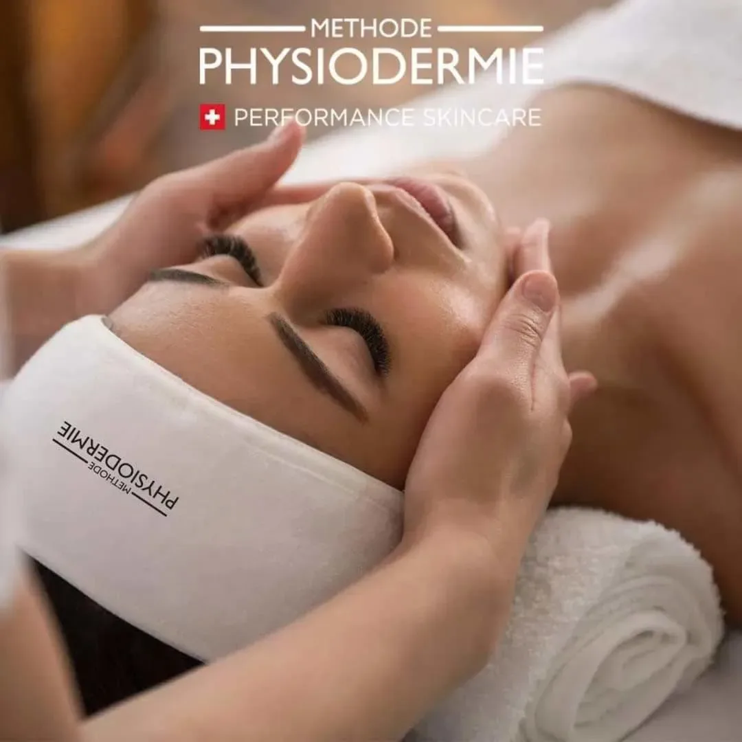 Emyderm "Épilation Laser / Électrolyse" - Institut de beauté Dole - Emyderm "Épilation Laser / Électrolyse" - Photo Galerie - OneBooking