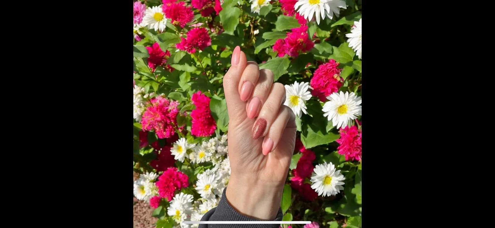 M Tes ongles - Onglerie Pignan - M Tes ongles - Photo Galerie - OneBooking