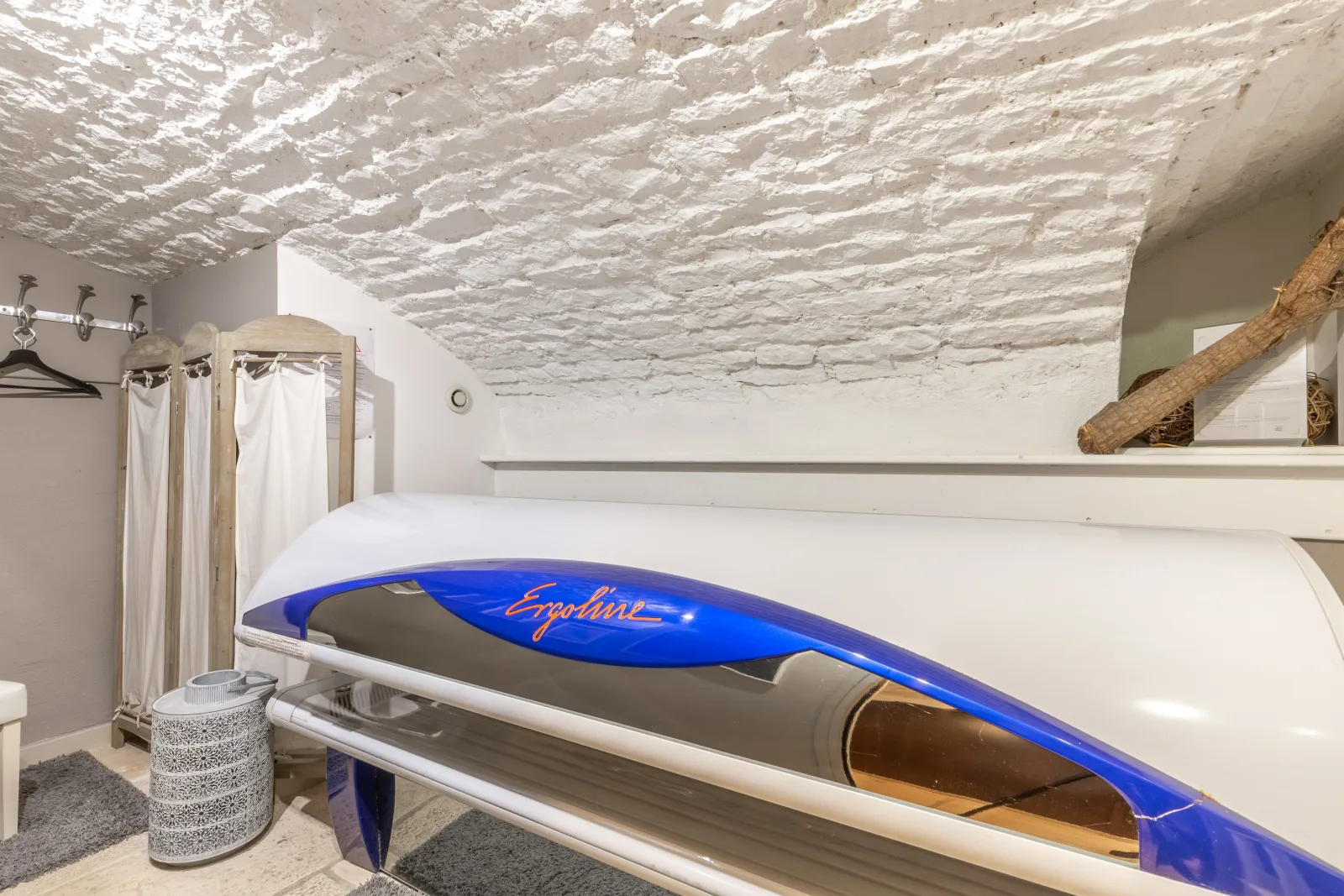 Simplement pour Soi - Institut de beauté Genlis - Simplement pour Soi - Photo Galerie - OneBooking