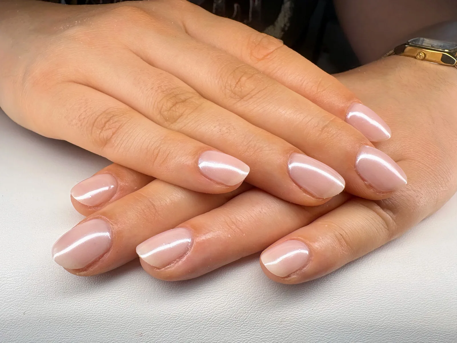 Nails By Loumy - Onglerie Villenave-d'Ornon - Nails By Loumy - Photo Galerie - OneBooking
