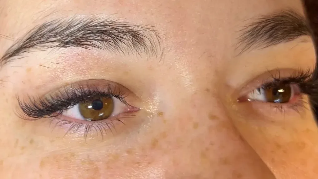 A&Co Beauty - Sourcils & cils Goussainville - A&Co Beauty - Photo Galerie - OneBooking