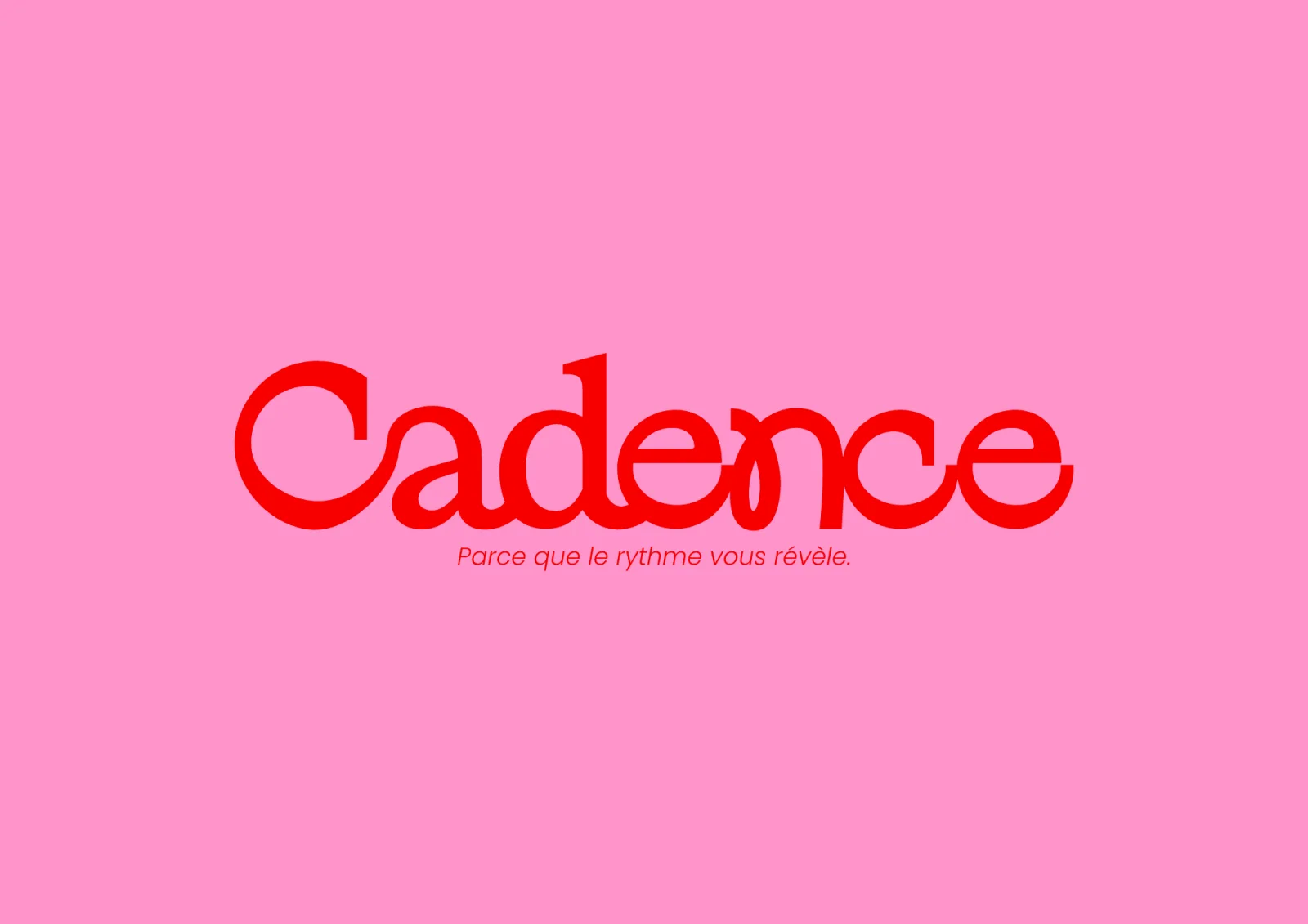 Cadence - Institut de beauté Rochefort - Cadence - Photo Galerie - OneBooking