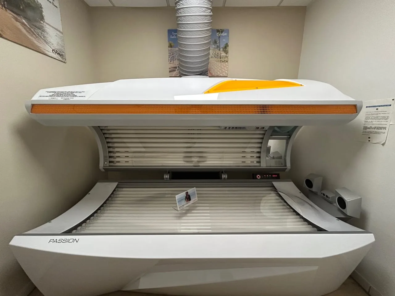 Hygiaform - Institut de beauté Decize - Hygiaform - Photo Galerie - OneBooking