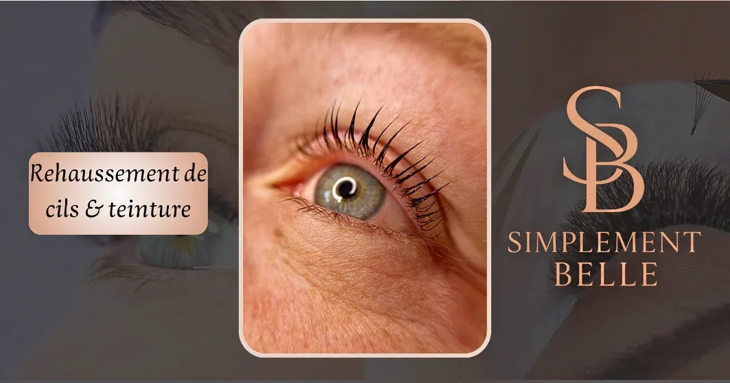 Simplement Belle - Épilation Cournonterral - Simplement Belle - Photo Galerie - OneBooking