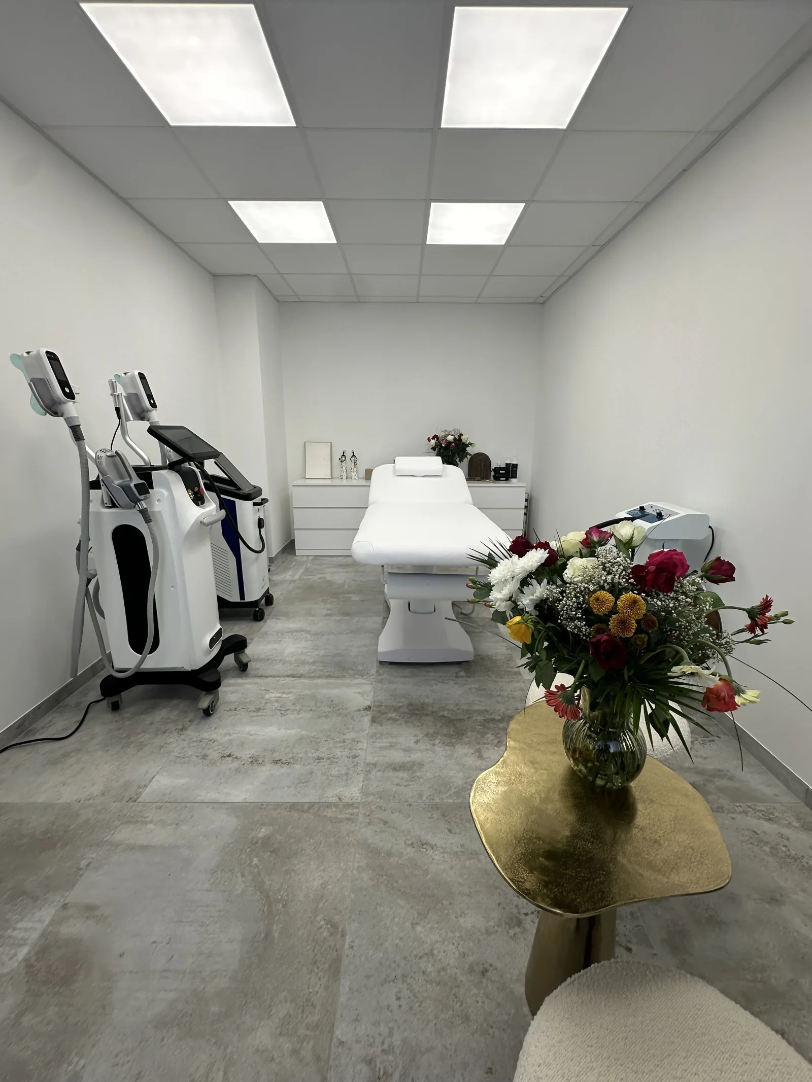 Sisters Beauty - Institut de beauté Flers - Sisters Beauty - Photo Galerie - OneBooking