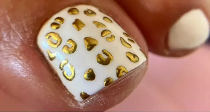Girls & Nails - Onglerie Carbonne - Girls & Nails - Photo Galerie - OneBooking