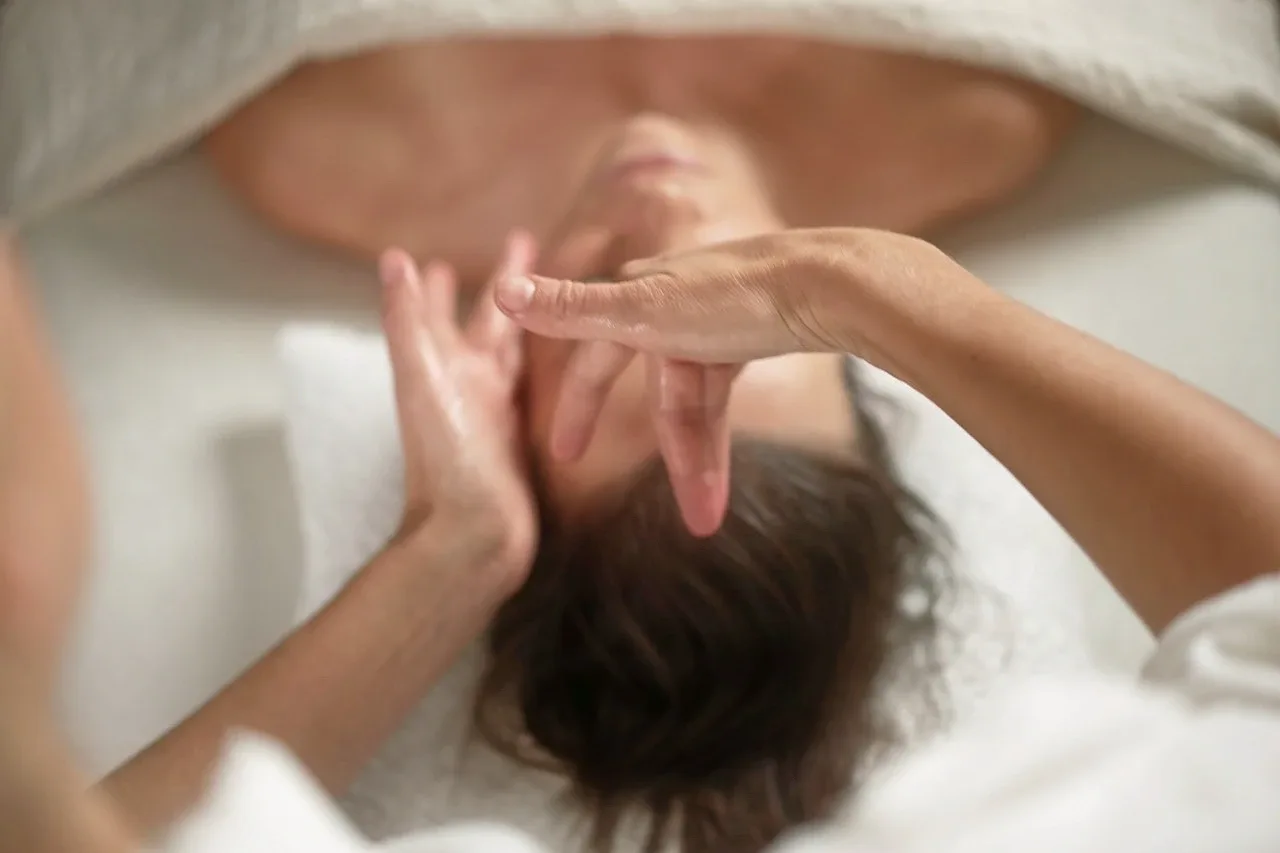 Tiny Moment - Massage Capbreton - Tiny Moment - Photo Galerie - OneBooking