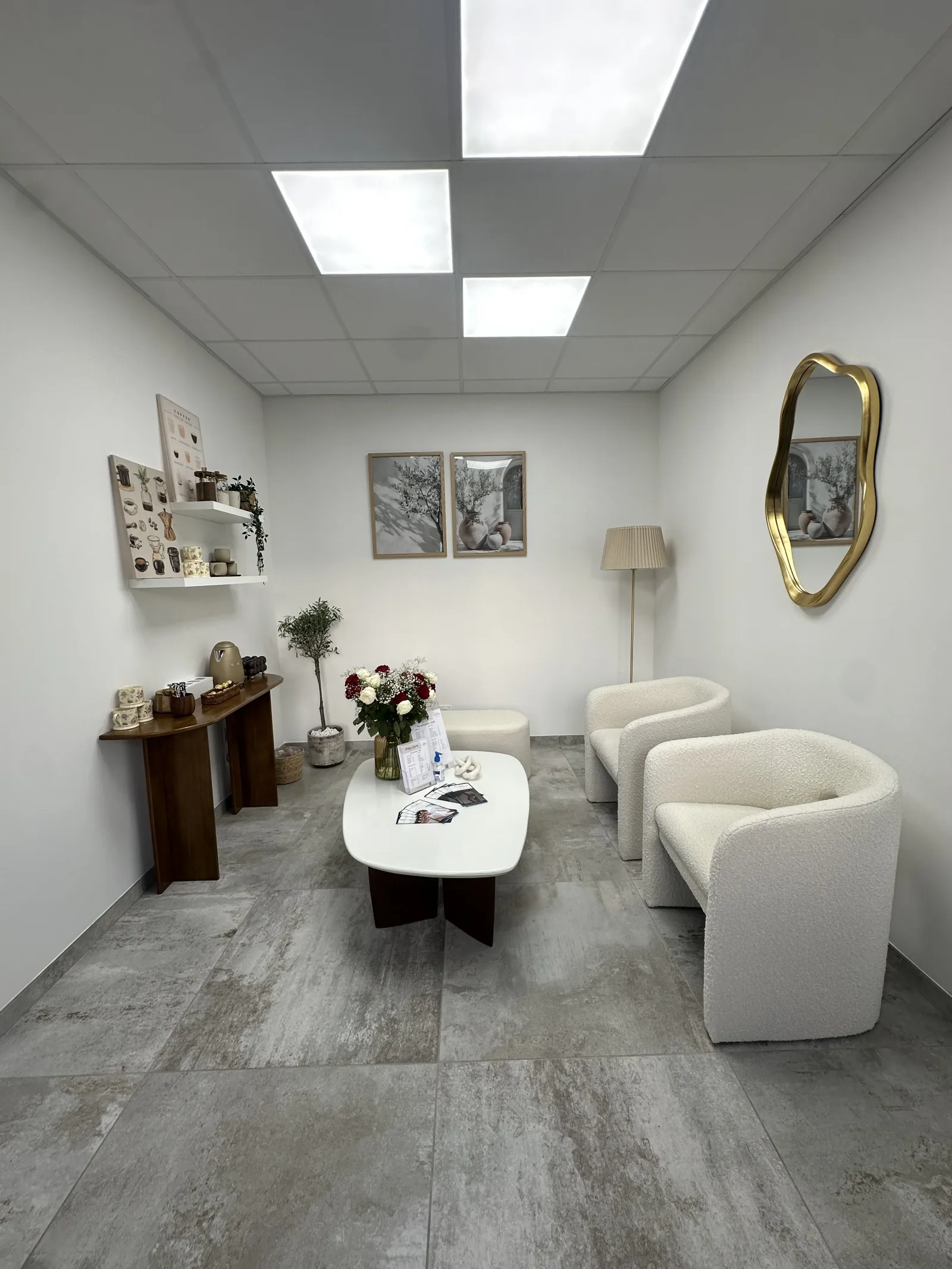 Sisters Beauty - Institut de beauté Flers - Sisters Beauty - Photo Galerie - OneBooking