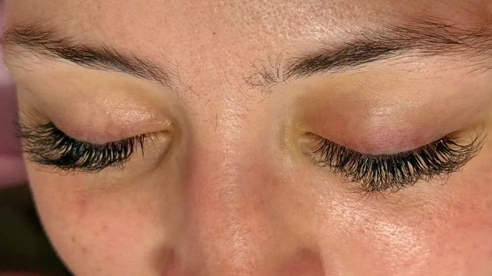 A&Co Beauty - Sourcils & cils Goussainville - A&Co Beauty - Photo Galerie - OneBooking