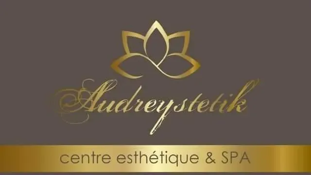 Audreystetik - Institut de beauté Louviers - Audreystetik - Photo Galerie - OneBooking