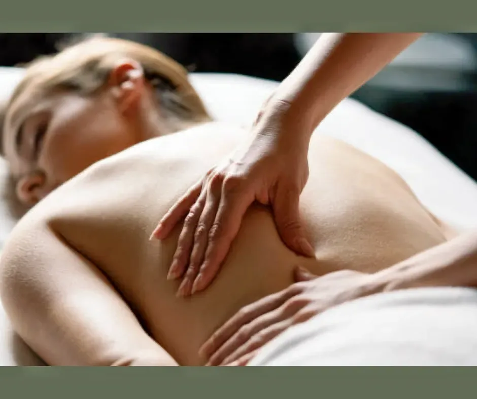 Votre Studio Bien Être - Institut de beauté Pontorson - Votre Studio Bien Être - Photo Galerie - OneBooking