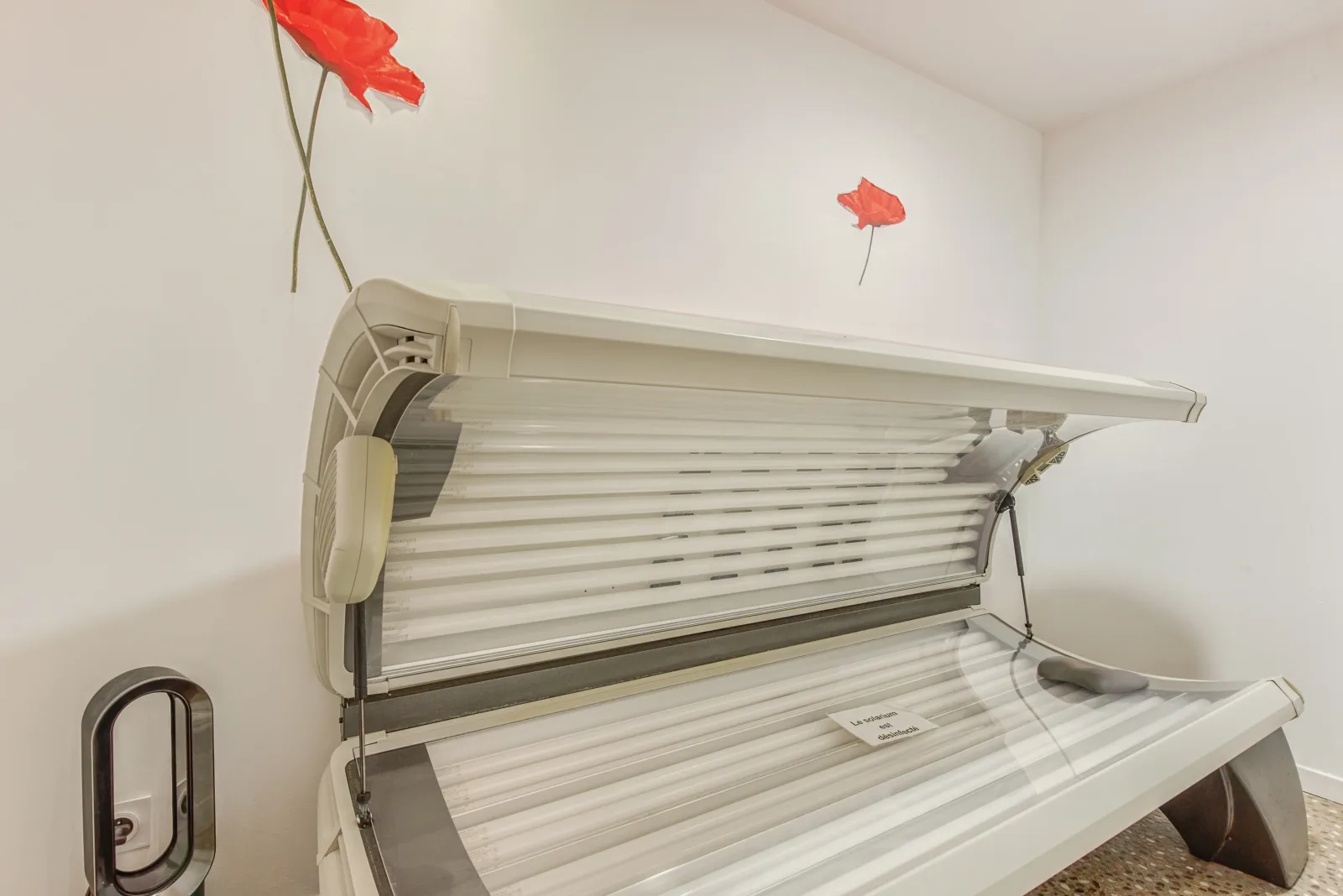 Fleur de Peau - Institut de beauté Pavilly - Fleur de Peau - Photo Galerie - OneBooking