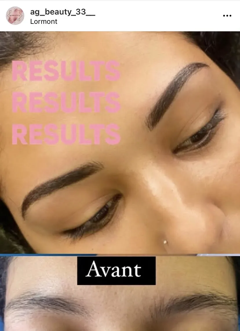 AG BEAUTY 33 - Onglerie Cenon - AG BEAUTY 33 - Photo Galerie - OneBooking