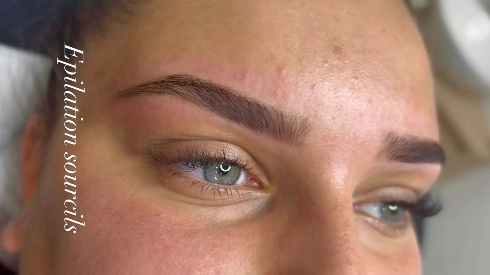 Claona - Mia’S Beauty - Institut de beauté Fontaine - Claona - Mia’S Beauty - Photo Galerie - OneBooking