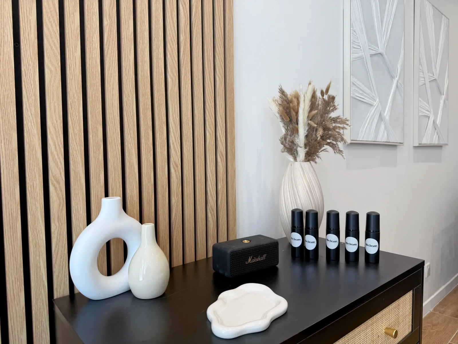 Mbybeauty - Épilation Rodez - Mbybeauty - Photo Galerie - OneBooking