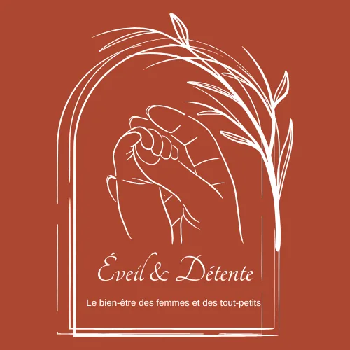 Éveil et détente - Coiffure Le Neubourg - Éveil et détente - Photo Galerie - OneBooking