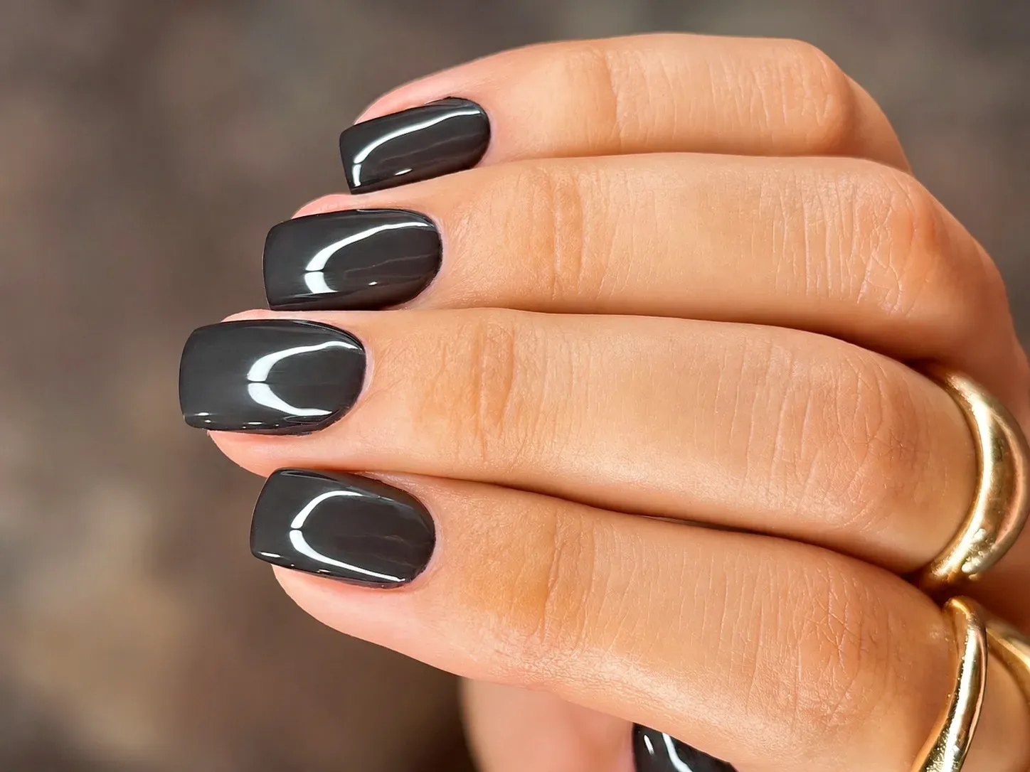 So nails - Onglerie Gémenos - So nails - Photo Galerie - OneBooking